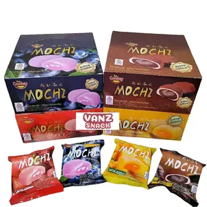 Conley Mochi Super Box - Netto 12 pcs x 30 gr