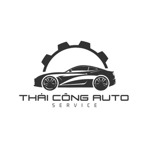 Thái Công Auto