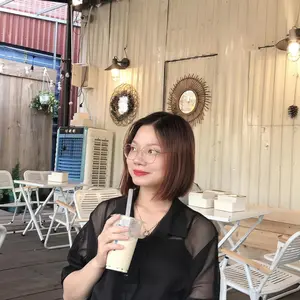 Giày Nguyệt Su 02