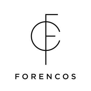 Forencos