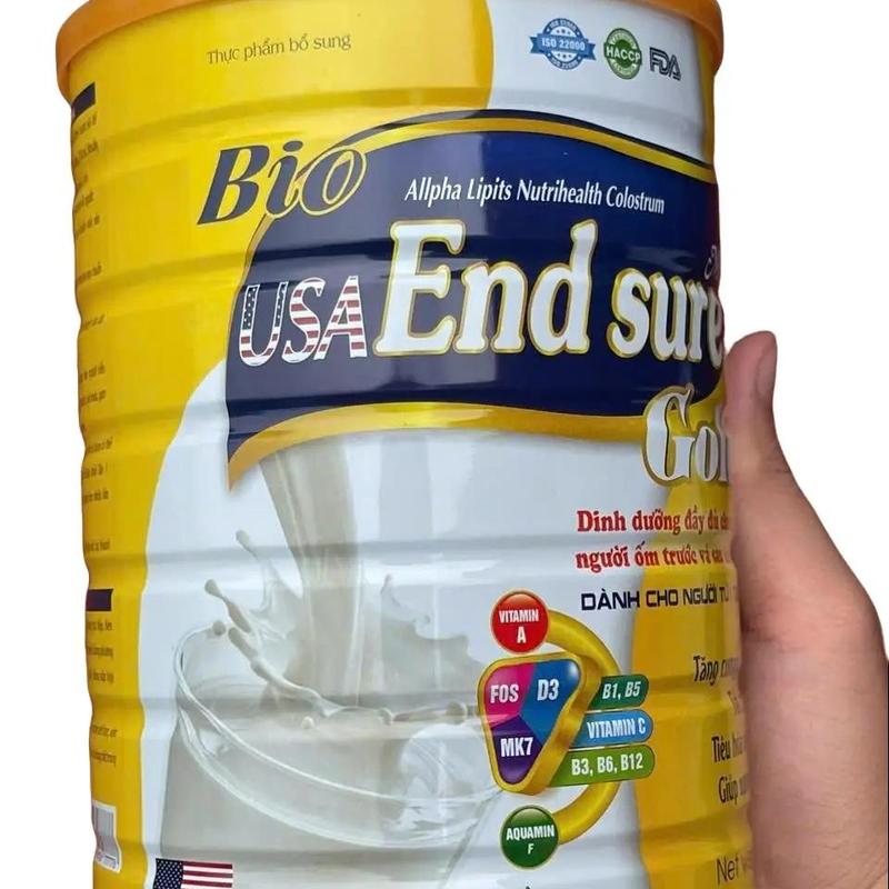 Combo 3 hộp Sữa dành cho Người Gầy Người Ốm sau phẫu thuật phục hồi sức khỏe 900g Hàng Chính Hãng Nho bổ sung dinh dưỡng colosbaby tíchđiểm Milk Milk Milk weight sữa ensure xương bột