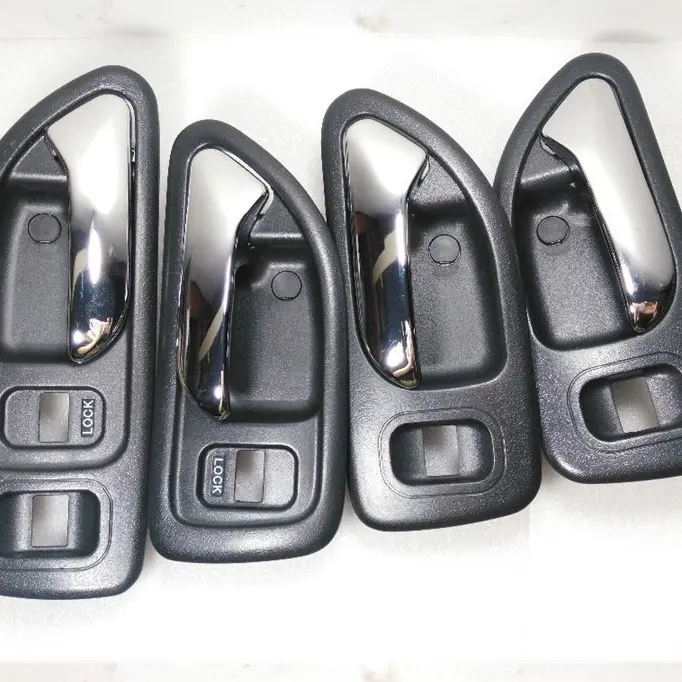 handle pintu dalam accord cielo 94-97 2