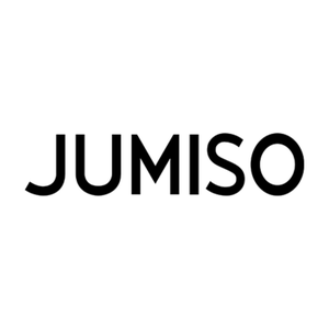 JUMISO Vietnam