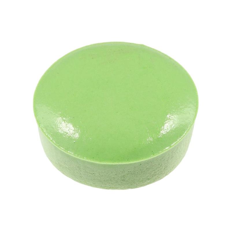 Product Introduction of Simulation Bread Decompression Toys Fake Food Slow Rebound Adult Kids Stress Relief Toys 40