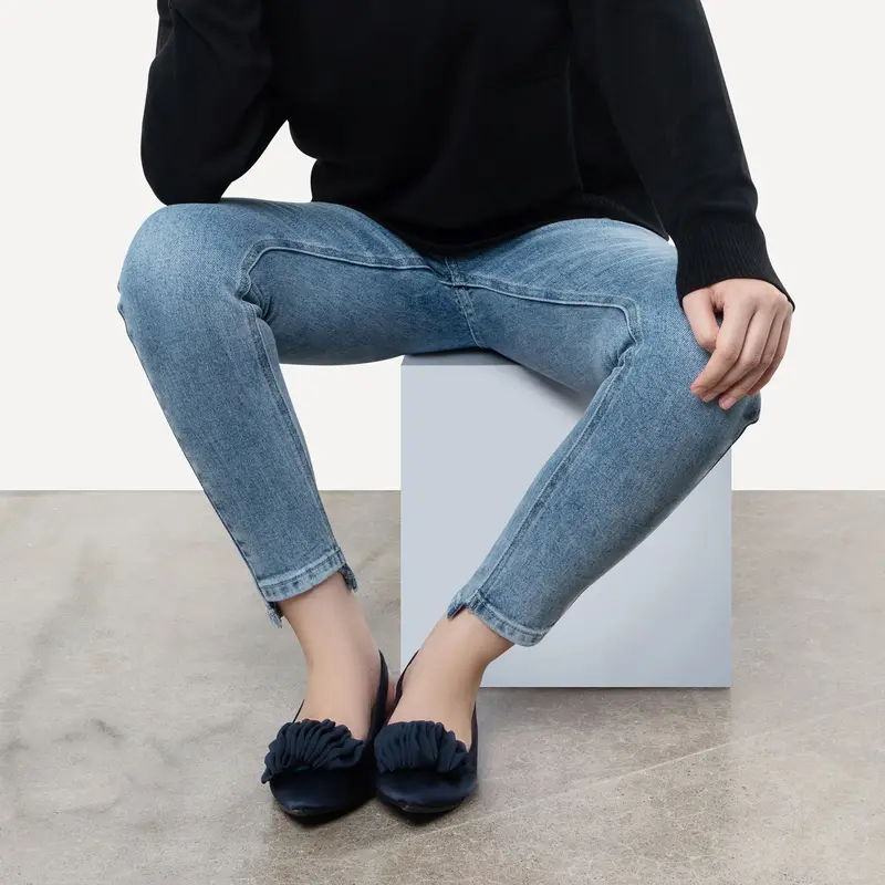 [SPECIAL LIVE] URBAN&CO BASIC - RINN 1