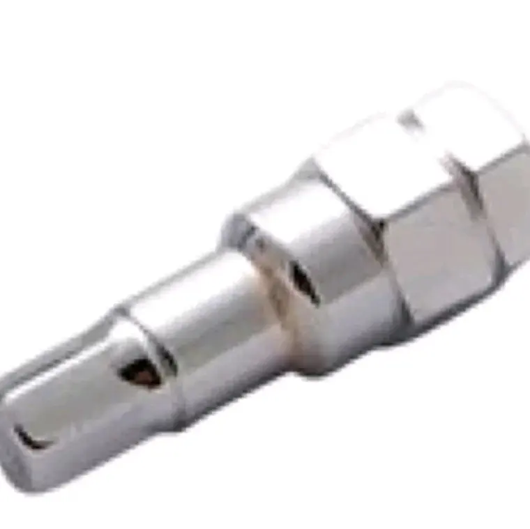 kunci L pembuka mur baut lug nut lugnut ban roda velg kunci 19 & 21