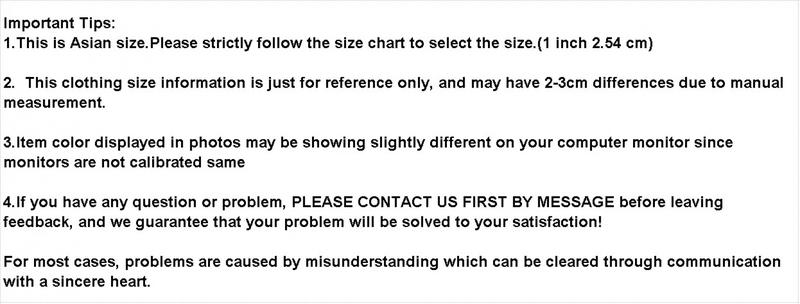 Product Introduction of Dubai Embroidery Patchwork Hijab Abayas Ramadan Muslim Clothing Boys Abaya Jilbab Khimar Turkey Kaftan Moroccan Islam Long Robe 2