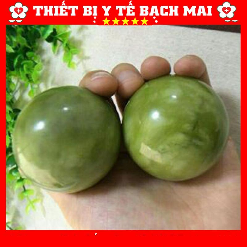 BI LĂN TAY ĐÁ TỰ NHIÊN [Cặp 02 Viên] 0
