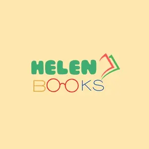 Helenbooks