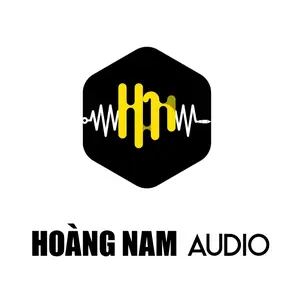 Hoàng Nam Audio