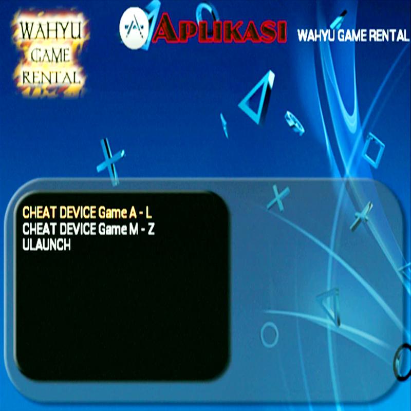Memory Card PS2 Cheat Device PS 2 Hardisk Internal Game Accessories 1
