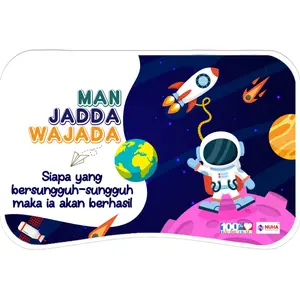 Meja Lipat Serbaguna Meja Lipat Belajar Anak Meja Portable V02 Computer Laptop