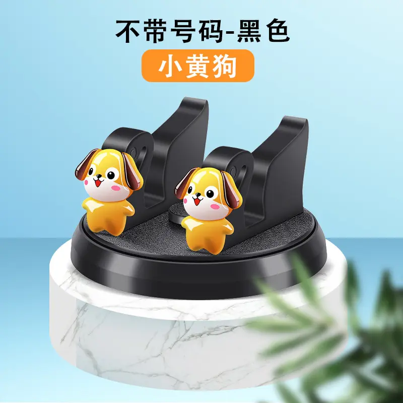 Giá Đỡ Điện Thoại Trên Ô Tô, Biển Đỗ Xe Tạm Thời Biển Số Ô Tô Di Chuyển, Giá Đỡ Điều Hướng Đa Chức Năng Sáng Tạo, Để Sử Dụng Trên Ô Tô 6