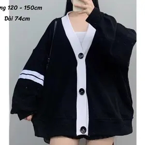 MŨM MĨM HOUSE BIG SIZE