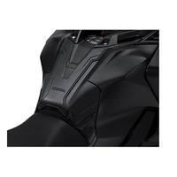 Gambar Tank Pad New Honda CB150X 08T80K3BA00 dari Honda Cengkareng Kota Tangerang 3 Tokopedia