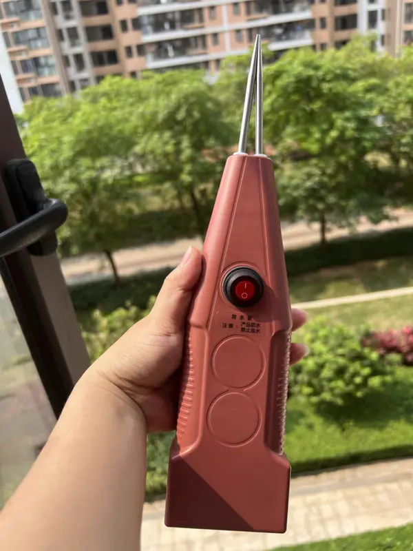 A300 PROMAX Máy Nhổ Lông Vịt Dùng Pin liên tục 6 tiếng, CHỐNG NƯỚC hiệu quả 5