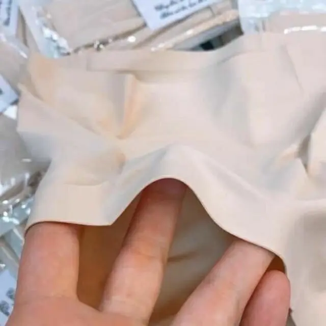 Áo liner hàng đúc loại 1