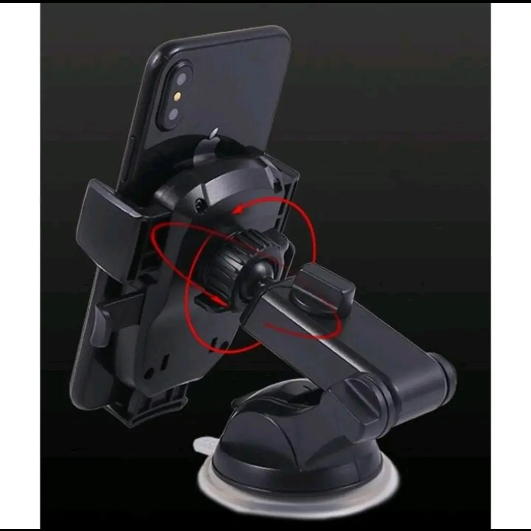 holder hp mobil