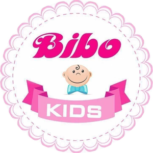 Bibokidsvn