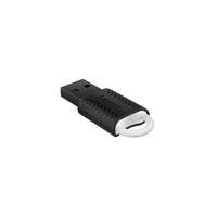Gambar Lexar Flashdisk JumpDrive V40 USB 2.0 Flash Drive - 8GB dari Lexar Indonesia Kota Administrasi Jakarta Pusat 5 Tokopedia