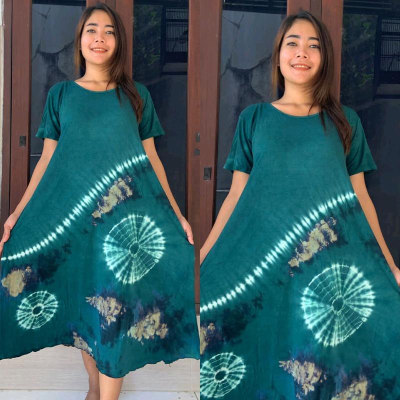 DASTER JERSEY BALI PJG JUMBO BB 90 KG 2