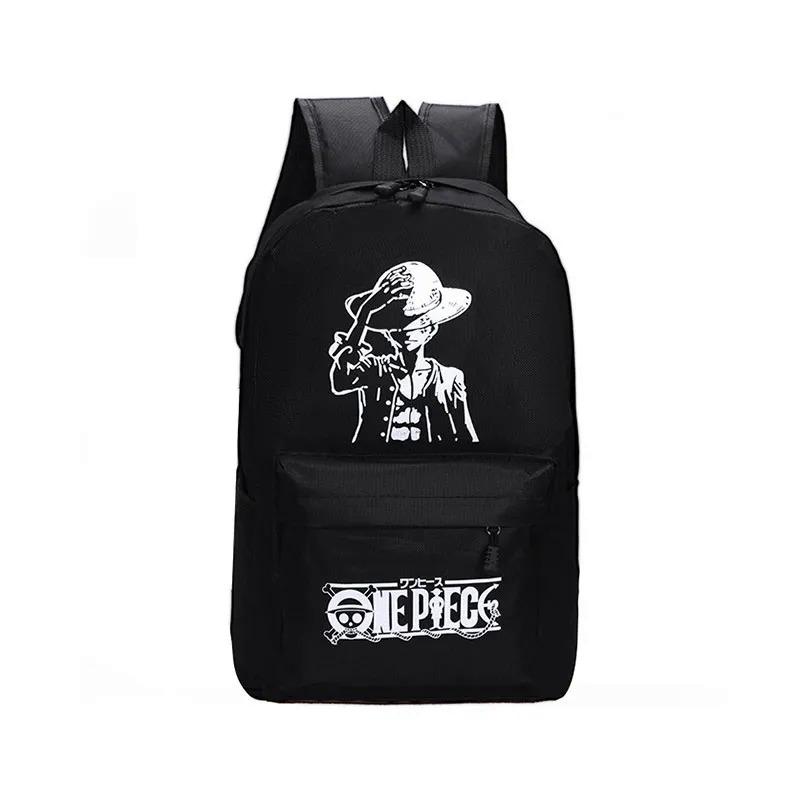 Product Introduction of Yadoo cartoon kids bag luminous boys backpack in the dark and girls junior high school students tide up backpacks for teenagers school bags kids 6