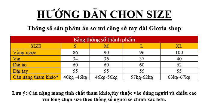 Product Introduction of Áo sơ mi nữ cộc tay cổ bẻ phối trắng chất kiểu kẻ sọc phong cách hàn quốc H1-Đen,Hồng,Đỏ,Xanh Gloria Shop 0