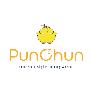 punchun