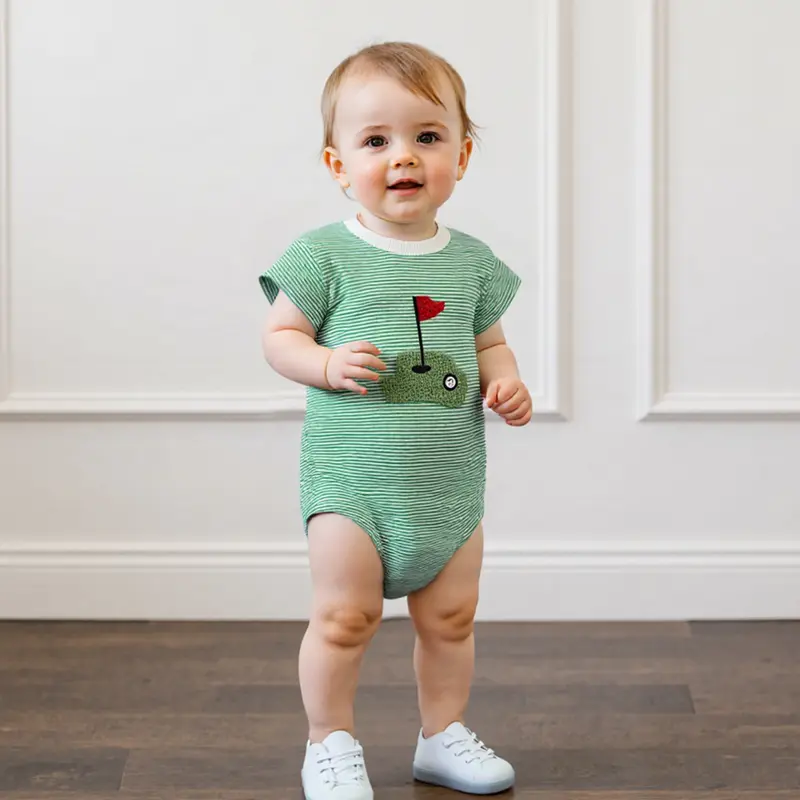 Baby 4th Of July Outfit Boy 4th Of July Baby Girl Boy Outfits USA