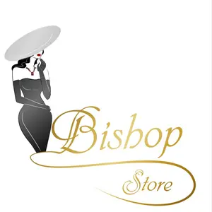 Bishop Store (Trùm đồ bộ giá xưởng)