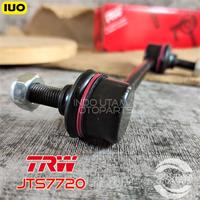 Gambar Stabilizer Link Stabil Odyssey (RA6) Belakang TRW JTS7720 - Warna dari Indo Utama Otoparts Kota Administrasi Jakarta Utara 5 Tokopedia