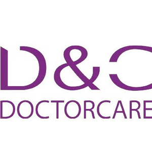 Doctor Care HCM