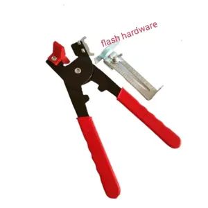 ng potong keramik/ alat potong keramik manual/tang poslen keramik