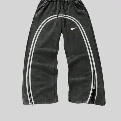 Cozy Worldwide Tracksuit - TikTok Shop Cozy Worldwide Tracksuit - TikTok Shop