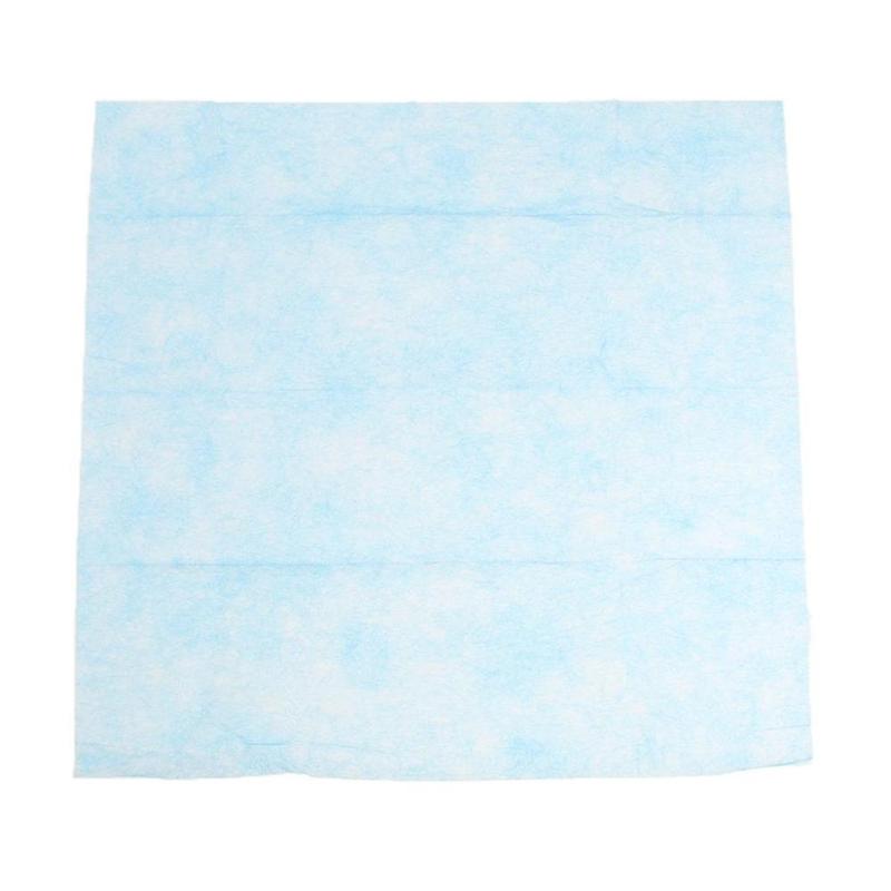 Bulk 60 Counts Disposable Incontinence Bed Pads Underpads Mattress Protector 5
