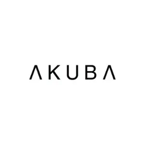 Akuba.Menswear