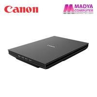 Gambar Scanner Canon CanoScan LiDE 300 - Scanner Flatbed dari Madya Computer Kab. Banyumas 2 Tokopedia
