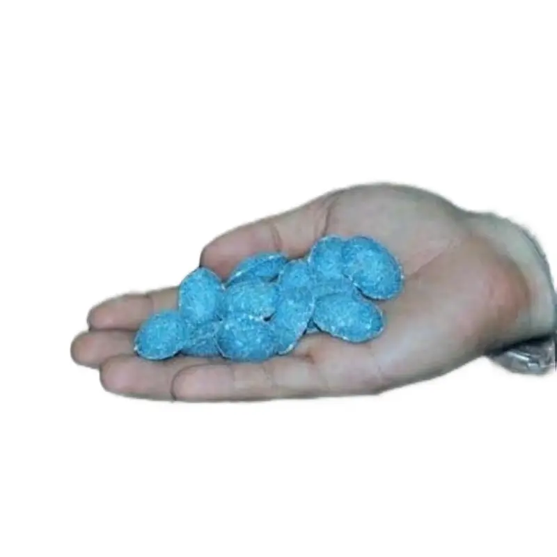 5 gói thức ăn cho chuột nhà và chuột đồng storm ( 5 gói) 1