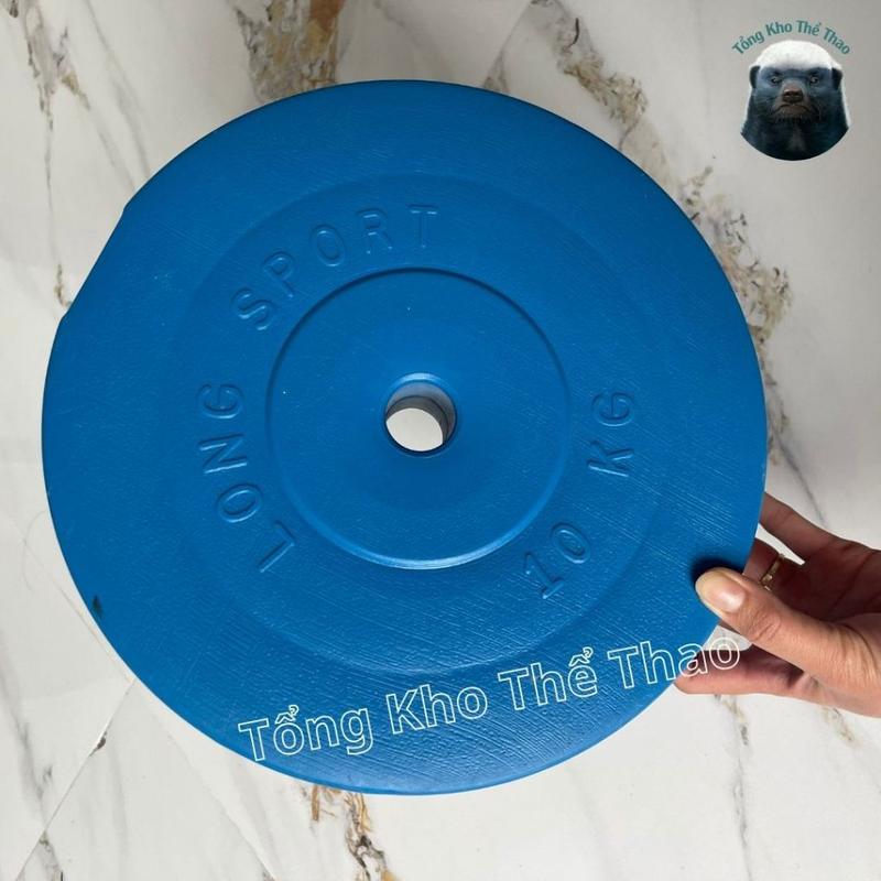 VỎ BÁNH TẠ TRÒN ĐỦ SZ 2-3-5-10KG ( 1 CHIẾC ) 5