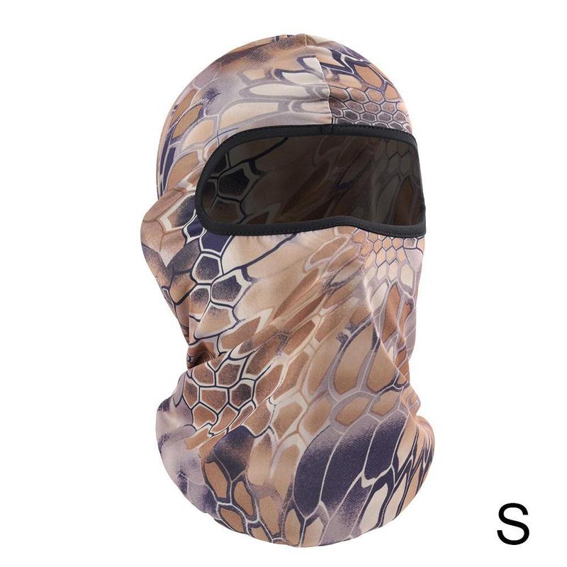 Product Introduction of Riding Windproof And Sunscreen Headgear Outdoor Sports Mask Cover Head Motorcycle Tank Masked M8I6 52