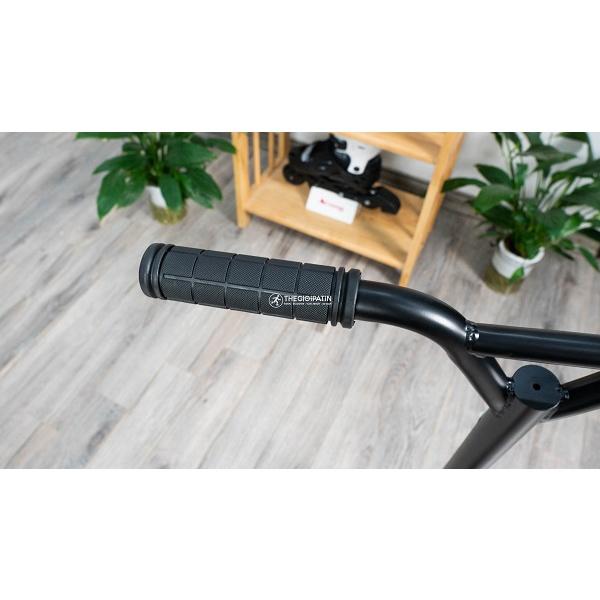 Product Introduction of Xe trượt Scooter Centosy S01 cao cấp cho người lớn 72