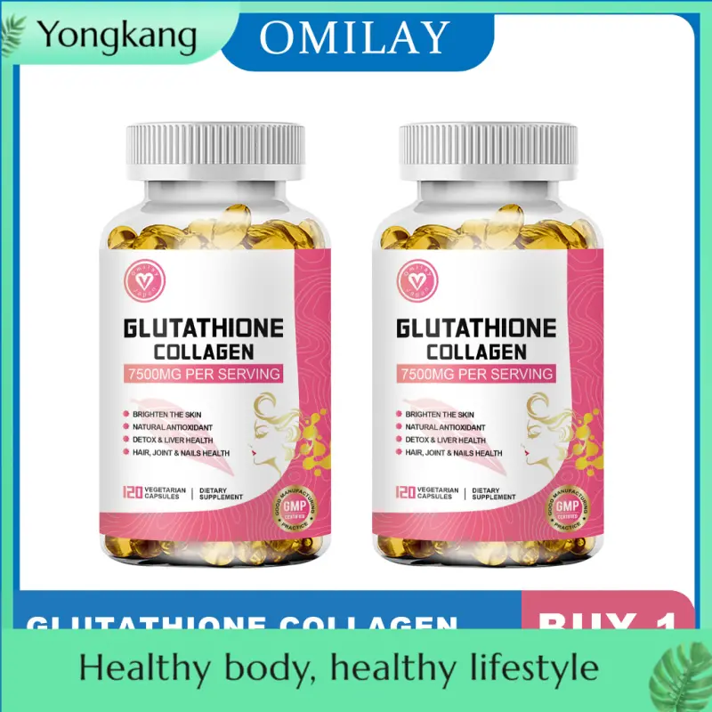 NEURO-V Vitamin B1+B6+B12 B-complex 100 Tablet Healthcare Dietary Fitness  Supplement Muscle Edible Healthy