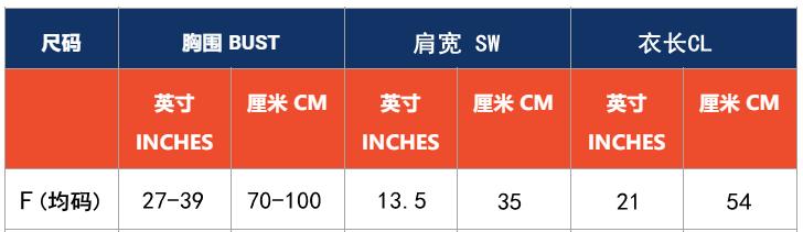 Product Introduction of Lace V-neck Sling Vest Women's New All-Matching Sleeveless Bottoming Shirt 0