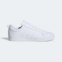 Gambar adidas Skateboarding & Lifestyle VS Pace 2.0 Shoes Men White HP6012 - White, 37 1/3 dari adidas Indonesia Kota Bekasi 2 Tokopedia