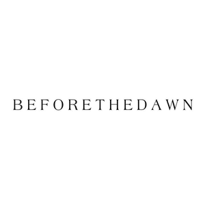 DAWN&1998beforethedawn