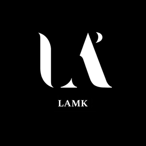 Giày LUME