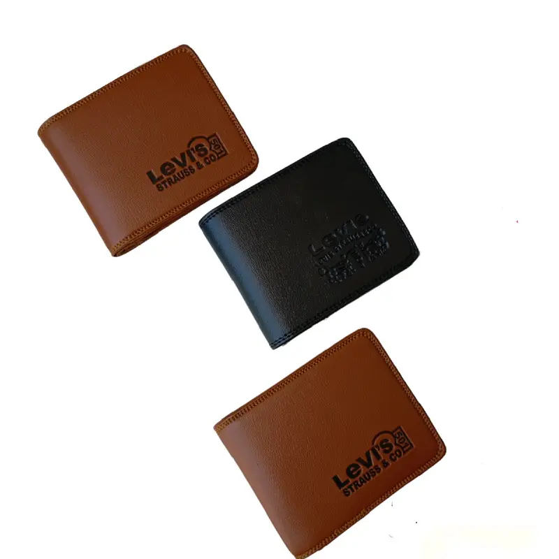 DOMPET PENDEK PRIA 0