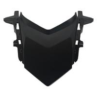 Gambar Cowl Tengah Belakang Hitam Honda CBR 150R K45R 83131K45NL0MGB dari Honda Cengkareng Kota Tangerang 1 Tokopedia