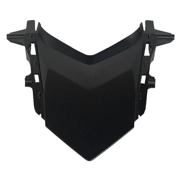 Gambar Cowl Tengah Belakang Hitam Honda CBR 150R K45R 83131K45NL0MGB dari Honda Cengkareng Kota Tangerang Tokopedia