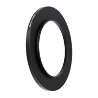 Gambar Step Up Ring Haida HD1071 Stepping Ring Lens Haida HD 1071 Step Up Ring Lensa Kamera Original - 58-72mm dari JPC Kemang Kota Administrasi Jakarta Selatan 3 Tokopedia